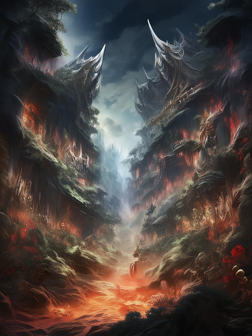 中变新开传奇：中变新传奇启航插图