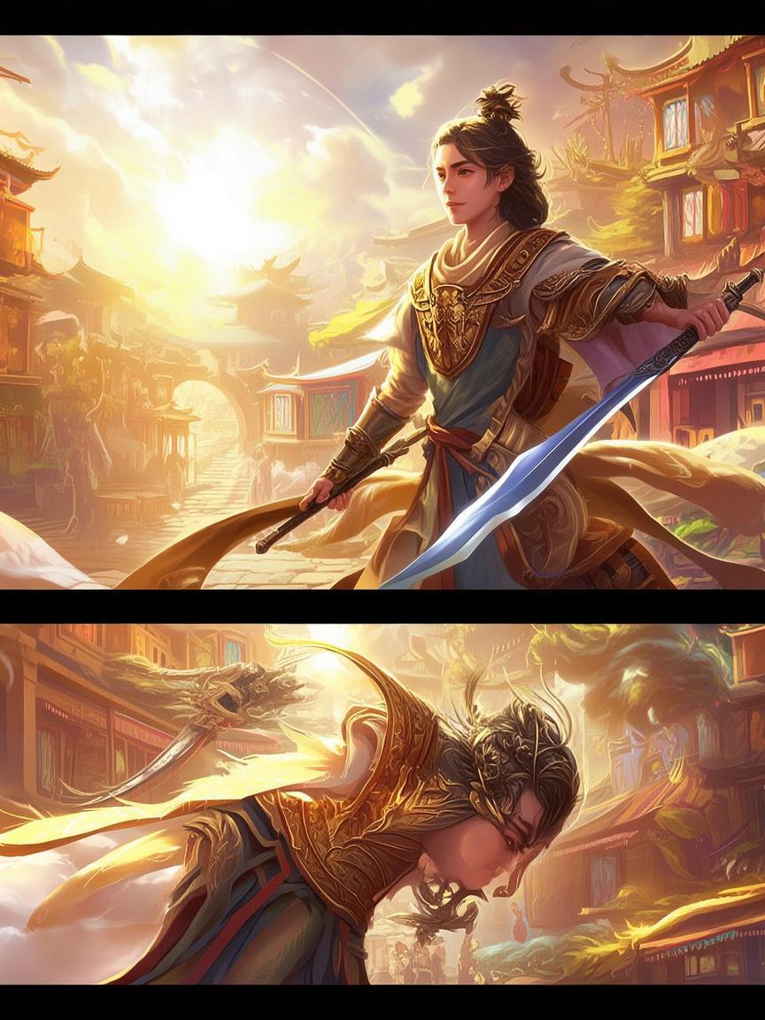 128传奇手游_传奇手游128回忆录插图